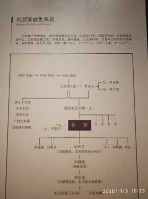 家史的模板_家史报告-第2张图片-马瑞范文网