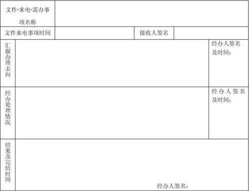  政府处理便签模板「政府处理便签模板图片」-第1张图片-马瑞范文网