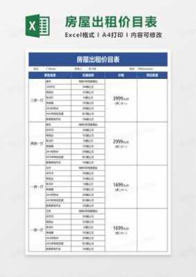 租赁模板站帐怎么算快_模板租赁费用-第1张图片-马瑞范文网