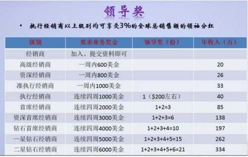 经销商最佳奖项名称大全-经销商奖励合同模板-第3张图片-马瑞范文网