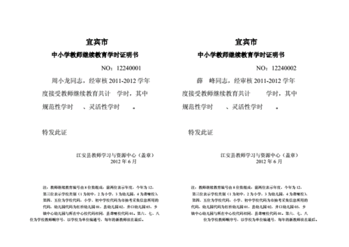 幼儿园课时证明模板,幼儿园课时是什么意思 -第3张图片-马瑞范文网