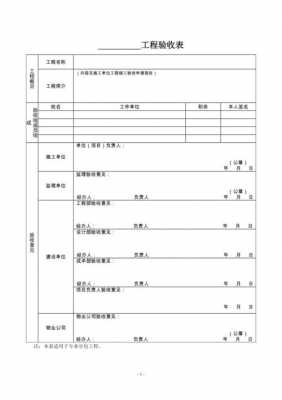 分包检测报告说明-第3张图片-马瑞范文网