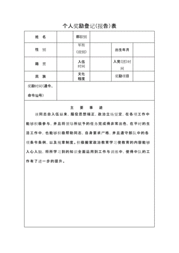 部队预算执行情况报告-第3张图片-马瑞范文网