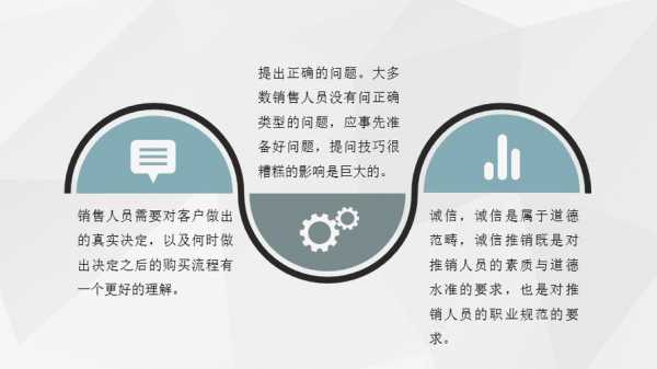  成功的案例分析的模板「成功案例的定义」-第3张图片-马瑞范文网