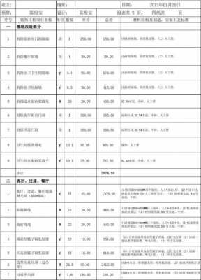 装修公司的拨款模板_装修公司款怎么支付-第1张图片-马瑞范文网