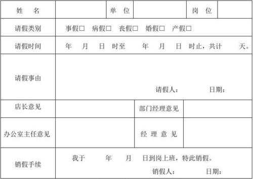  无休假情况证明模板「无休假情况证明模板范文」-第3张图片-马瑞范文网