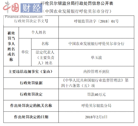 农业发展银行电子回单打印-第1张图片-马瑞范文网