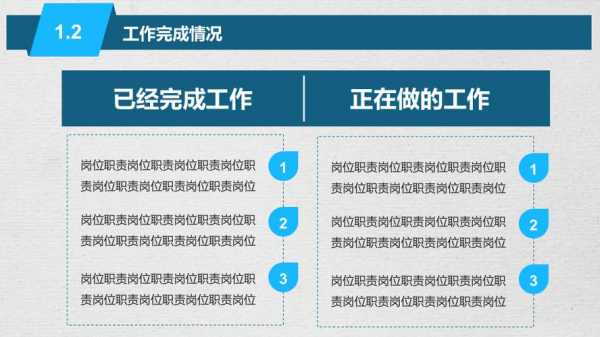 会计转正ppt模板_会计转正ppt模板免费-第2张图片-马瑞范文网