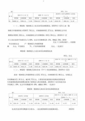 纳税评估工作规程试行-依法纳税评估报告模板-第1张图片-马瑞范文网