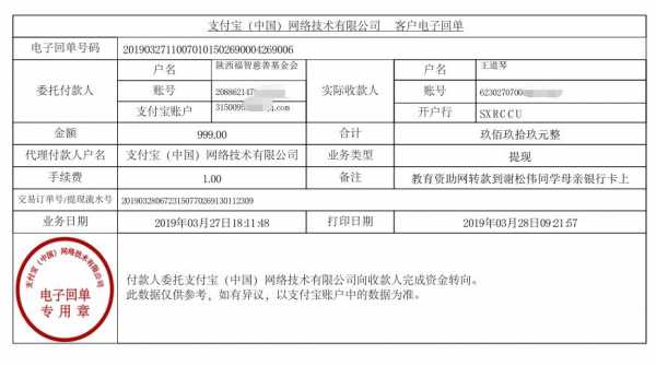 收款回执单模板-第2张图片-马瑞范文网