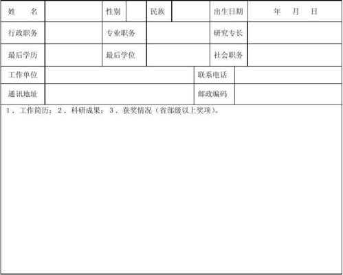 产学研申请书范本-第3张图片-马瑞范文网