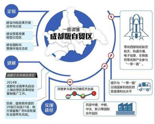 关于一带一路活动方案模板的信息-第3张图片-马瑞范文网