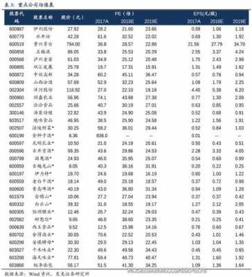 企业估值报告模板下载-企业估值报告模板-第2张图片-马瑞范文网