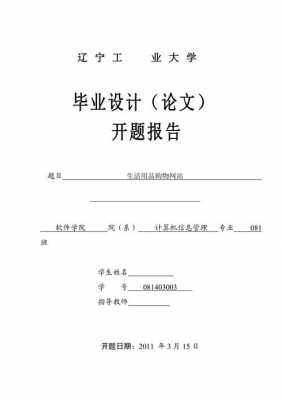 购物网站毕业论文模板,购物网站毕业设计题目 -第3张图片-马瑞范文网