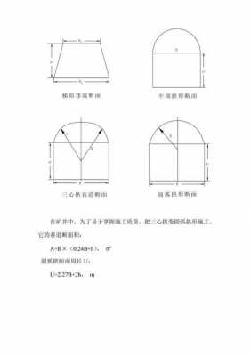 巷道和巷道的区别 巷巷通合同模板-第3张图片-马瑞范文网