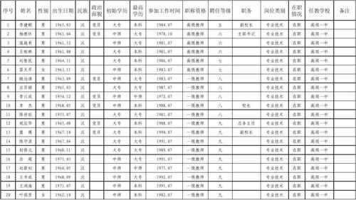 个人年报模板下载-个人年报模板-第1张图片-马瑞范文网