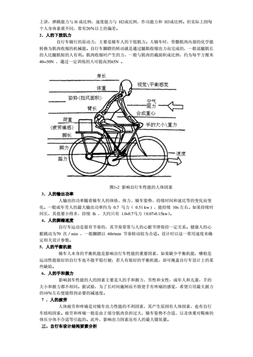 人机工程设计优秀案例 人机工设计总结模板-第3张图片-马瑞范文网