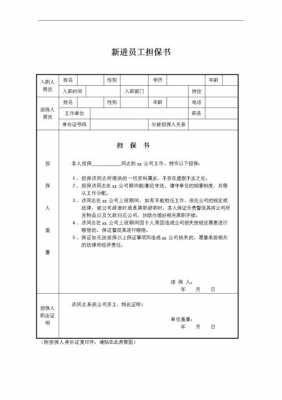 担保公司保后报告模板-第1张图片-马瑞范文网