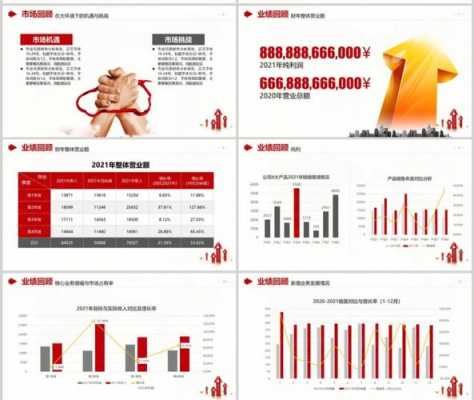  财务分析ppt模板免费「财务分析ppt怎么讲」-第3张图片-马瑞范文网