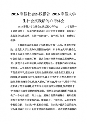 案例分析实践报告模板,案例分析实践心得 -第2张图片-马瑞范文网