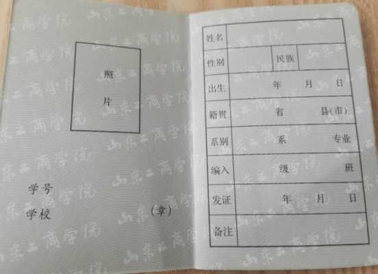 学生证书内容模板_学生证书模板图片-第3张图片-马瑞范文网