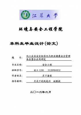  环境设计毕业论文模板「环境设计毕业论文模板范文」-第2张图片-马瑞范文网