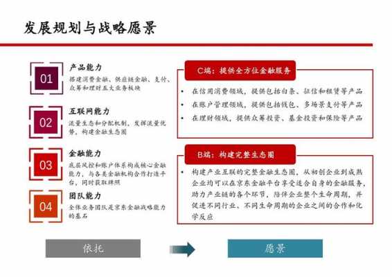 京东规划书模板下载_京东店铺规划方案怎么写-第3张图片-马瑞范文网