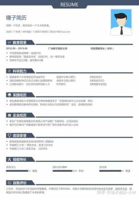  夏令营个人简介模板「夏令营个人情况介绍怎么写」-第2张图片-马瑞范文网