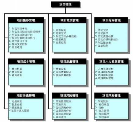 项目组织计划模板_项目组织实施计划-第1张图片-马瑞范文网