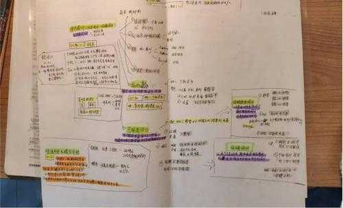  设计史论万能模板「设计史论754」-第2张图片-马瑞范文网