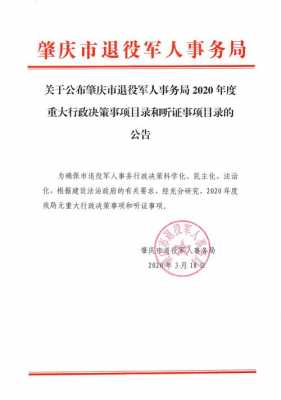 军人贷款收入证明-军人房贷收入证明模板-第3张图片-马瑞范文网