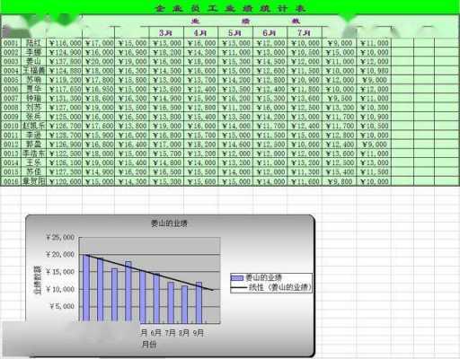 客户资料交接表模板_客户资料交接表模板图片-第3张图片-马瑞范文网