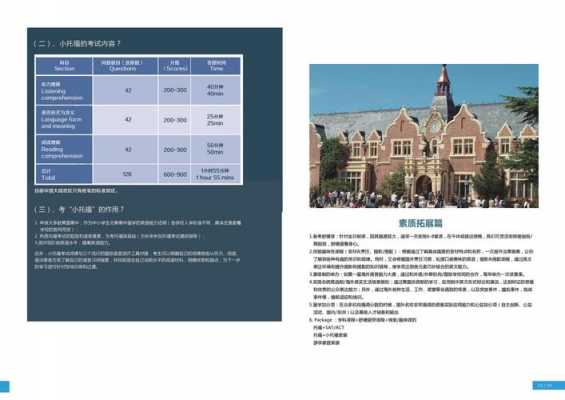 春游游学手册模板_春游游学手册模板图片-第2张图片-马瑞范文网