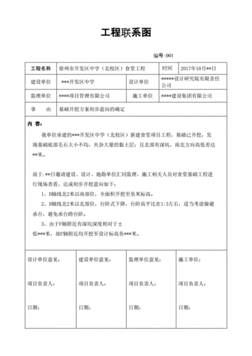 建设工程函件模板-第1张图片-马瑞范文网