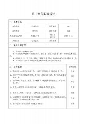 社保干事岗位职责模板范文-第2张图片-马瑞范文网