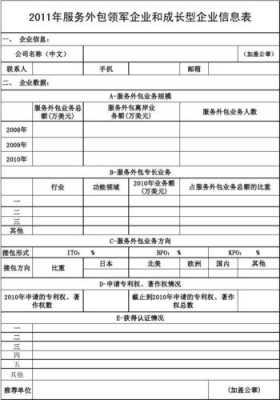  公司介绍表格模板「公司介绍模板怎么写」-第3张图片-马瑞范文网