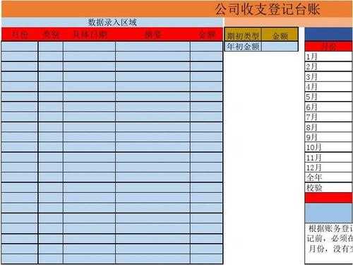 关于房地产收银台帐模板的信息-第2张图片-马瑞范文网