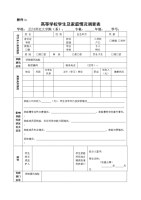 贫困申请表格式模板_贫困申请表格式模板图片-第2张图片-马瑞范文网