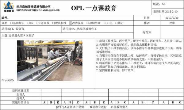  如何网上加课模板「网课加课犯法吗」-第2张图片-马瑞范文网