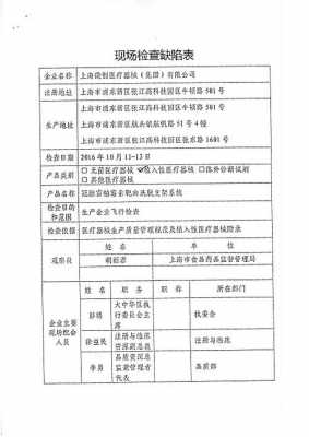 医疗质量整改报告模板（医疗质量整改方案）-第2张图片-马瑞范文网