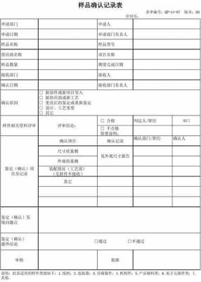 怎么确定模板有多少件_怎么查看模板的量-第3张图片-马瑞范文网