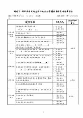 流动稽查记录模板_稽查轨迹是什么-第2张图片-马瑞范文网