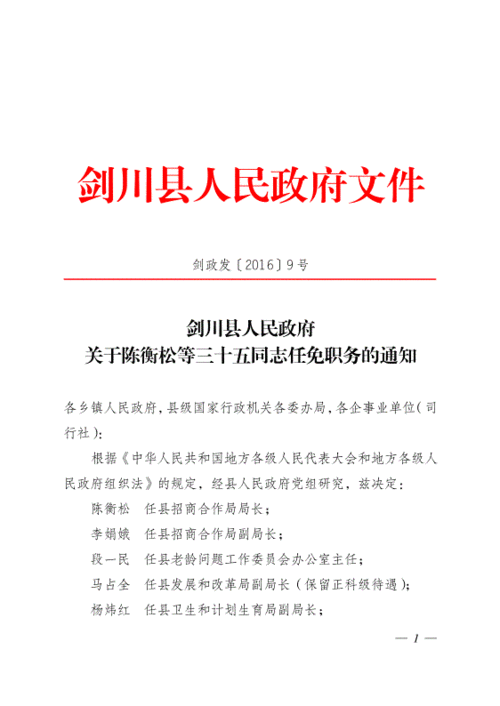 政府正式发文模板_政府发文是什么意思-第2张图片-马瑞范文网