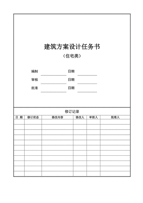 模板设计原则不包含（模板设计原则不包含哪些内容）-第2张图片-马瑞范文网