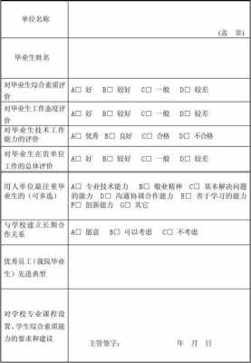 单位评比表模板_单位评比表模板图片-第3张图片-马瑞范文网