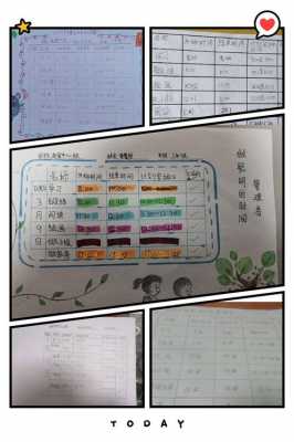  24师计时法表格模板「24计时法视频讲解」-第2张图片-马瑞范文网