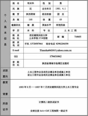 制造业自我介绍 制造业自荐材料模板-第3张图片-马瑞范文网