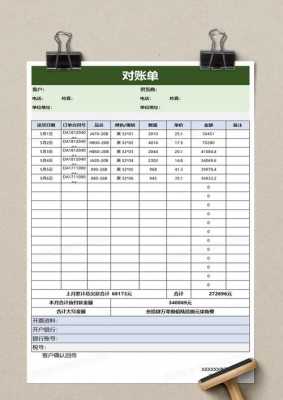 工业2铁空转换空模板_工业时代2铁空转换模板-第3张图片-马瑞范文网