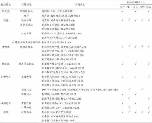 医学个案报道模板_医学类个案报告-第1张图片-马瑞范文网