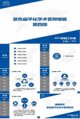 学术创新的条件有哪些 学术创新和突破模板-第3张图片-马瑞范文网